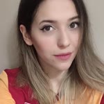 Seda