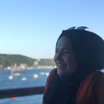 İrem