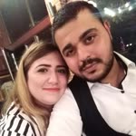 Gülşen