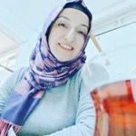 Sinem