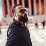 Onur