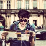 Emre