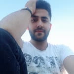 Abdulhadi