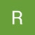 Raife