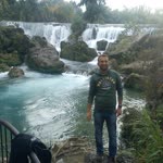 Murat