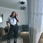 Büşra