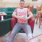 Rahmani