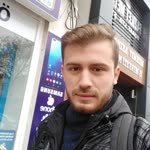 Burak