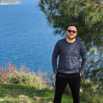 Erdem
