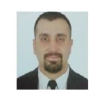 Serkan