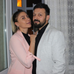İbrahim