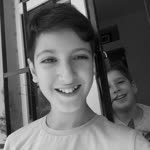 Mete