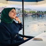 Süreyya
