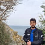 Ahmet