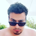 Abdullah