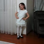 Derya