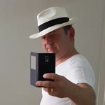 Profil fotoğrafı