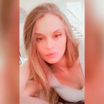 Seda