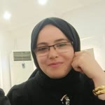 Seda