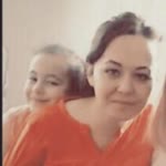 Meryem