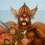 Kızagan