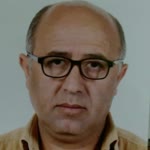 Gürsel