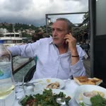 Hakan