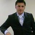 Haydar