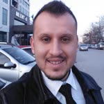 Abdullah