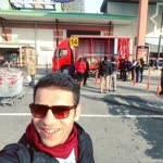 Ramazan
