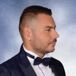 Hasan