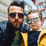 Emrah