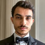 Sezgin