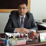 Hümmet