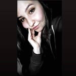 Damla
