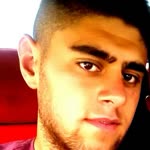 Emrullah
