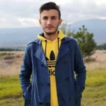 Yunus