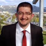 Soner