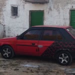 Melek