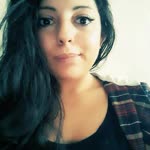 Sinem