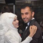 Faruk