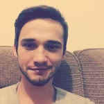 Oguz
