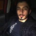 Rıdvan