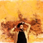 İbrahim
