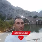 Murat
