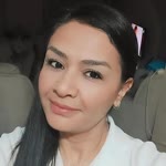 Arzu