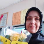 Ayşe
