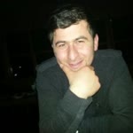 Yaşar