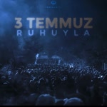 Ramazan