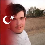 Tamer